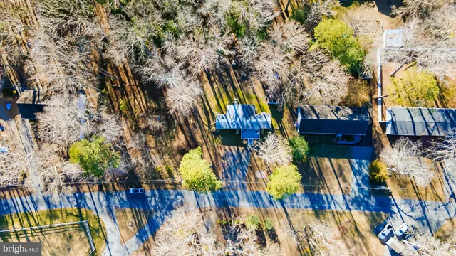 $275,000 | 22926 Cypress Drive, Lewes, DE 19958