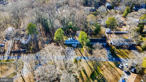 $275,000 | 22926 Cypress Drive, Lewes, DE 19958