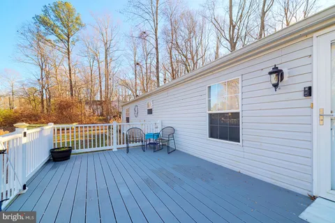 $260,000 | 22926 Cypress Drive, Lewes, DE 19958