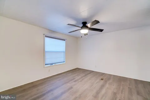 $260,000 | 22926 Cypress Drive, Lewes, DE 19958