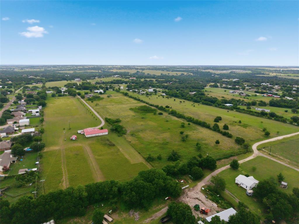 1475 Old Bethany Road Bruceville, TX 76630 - Photo 2 of 12