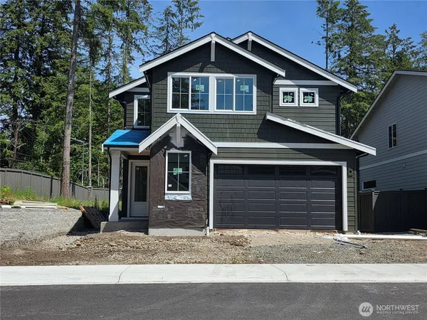 $949,950 | 11233 79th Avenue Southwest, Lakewood, WA 98498