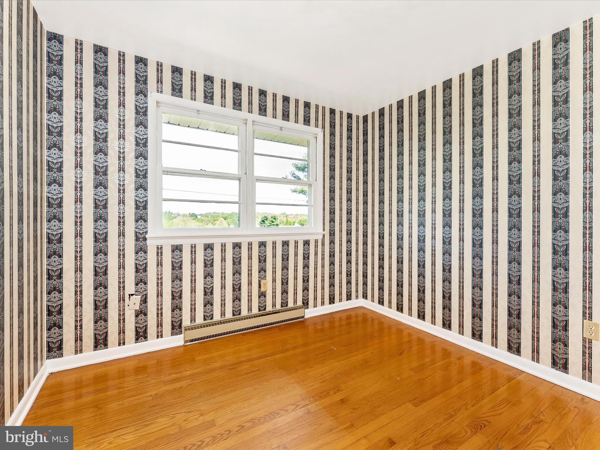 2833 Roderick Road Frederick, MD 21704 - Photo 24 of 41 a view of a swimming pool