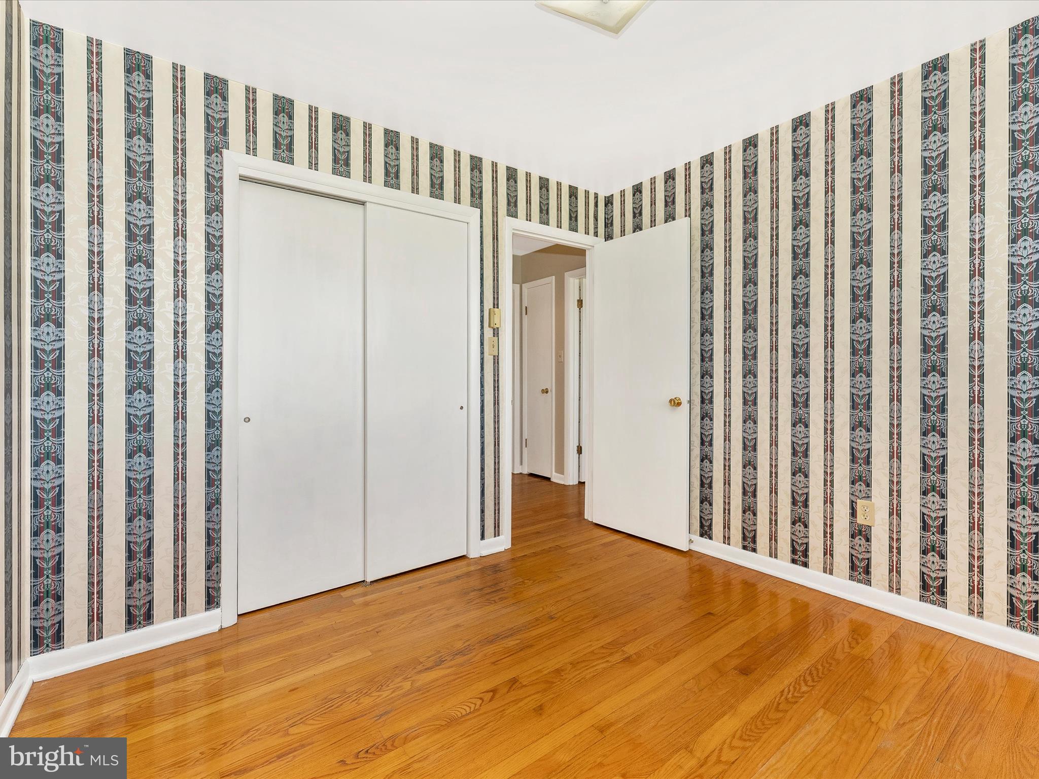 2833 Roderick Road Frederick, MD 21704 - Photo 25 of 41