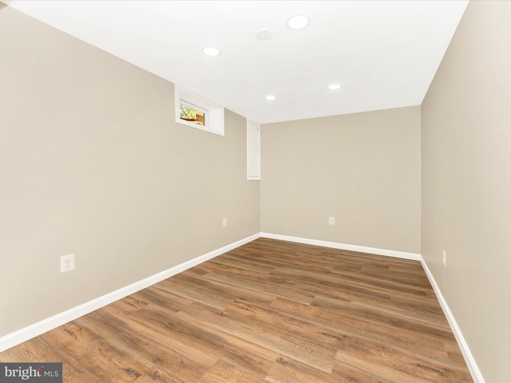 2833 Roderick Road Frederick, MD 21704 - Photo 31 of 41 a view of room