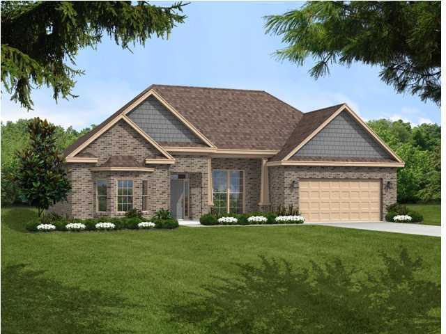 360 Mango Lane Freeport, FL 32439 - Photo 1 of 1 Primary Photo