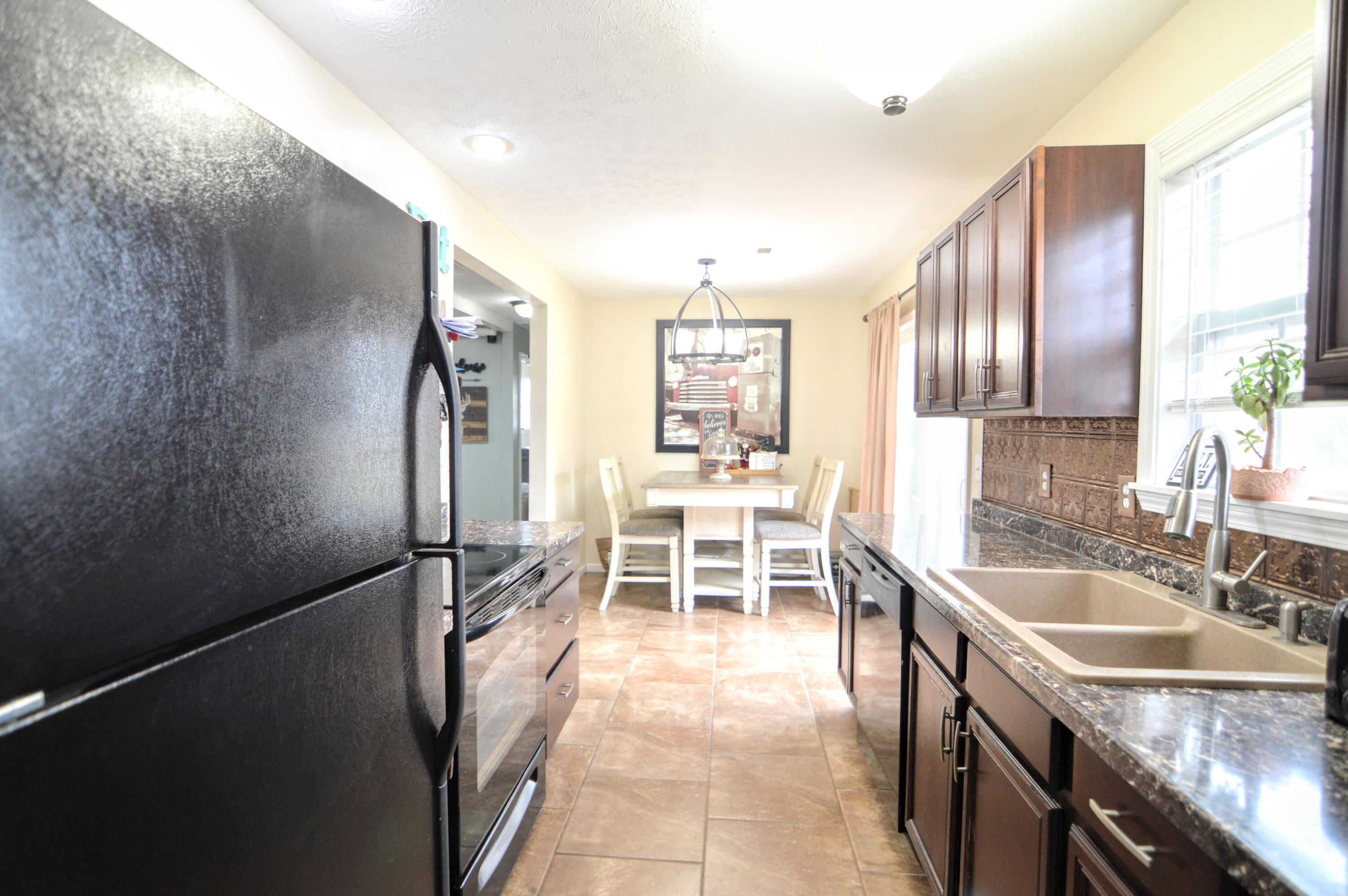 12288 Riggs Road Independence, KY 41051 - Photo 22 of 48