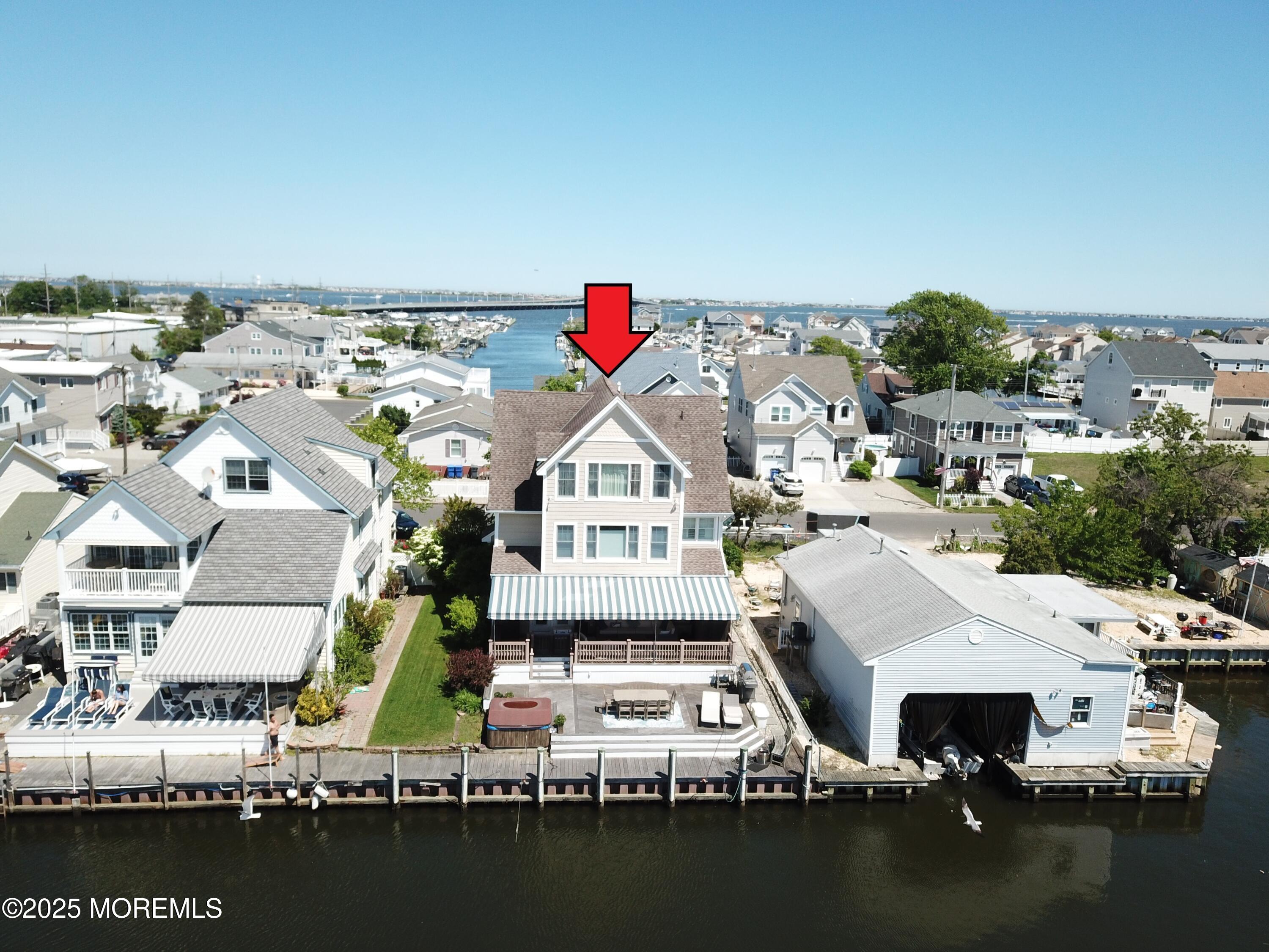 100 Waldron Road Toms River, NJ 08753 - Photo 6 of 36 DJI_0223