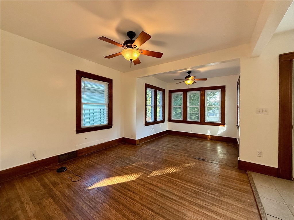 1510 Culver Road Rochester, NY 14609 - Photo 11 of 17