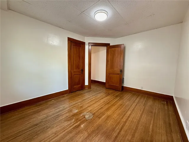 $1,100 | 1510 Culver Road, Rochester, NY 14609