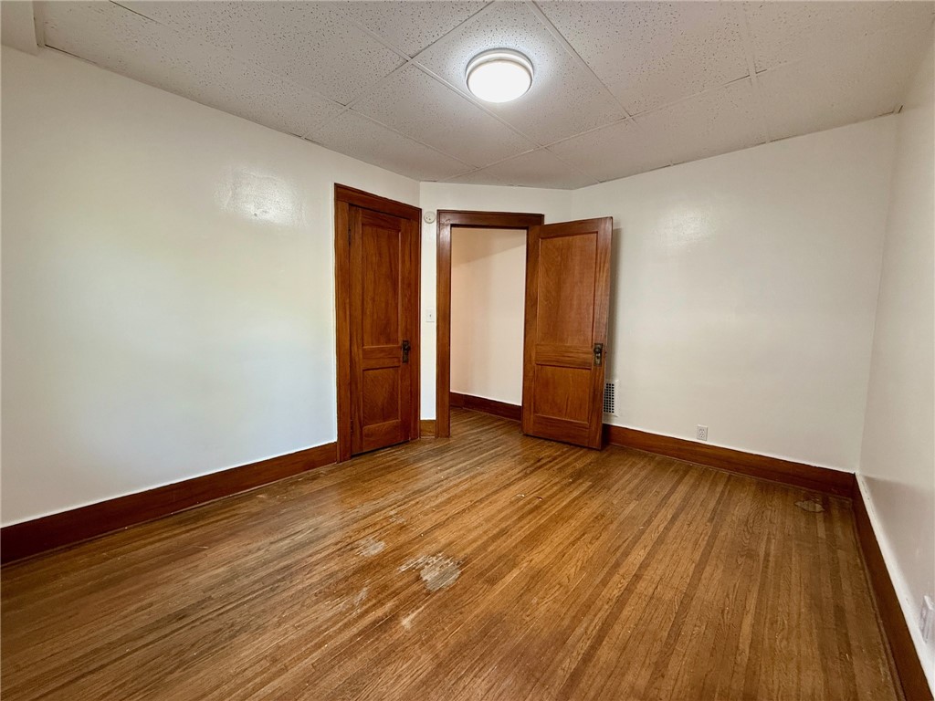 1510 Culver Road Rochester, NY 14609 - Photo 12 of 17