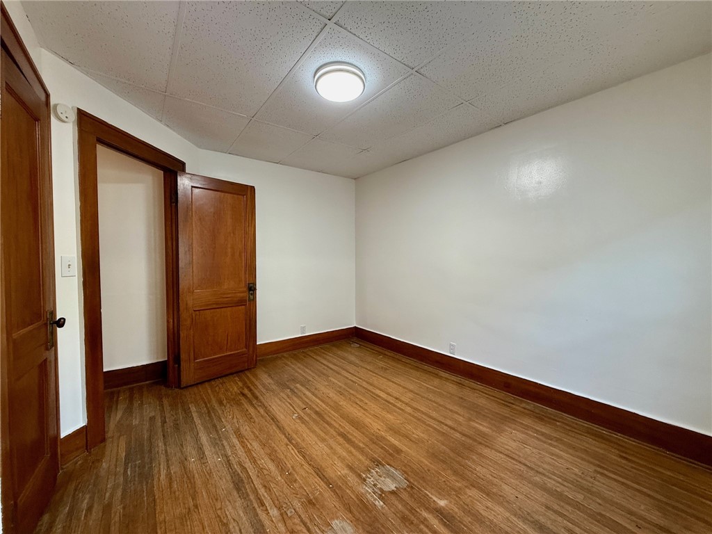 1510 Culver Road Rochester, NY 14609 - Photo 13 of 17