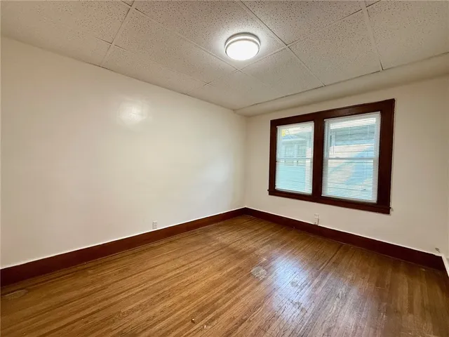 $1,100 | 1510 Culver Road, Rochester, NY 14609