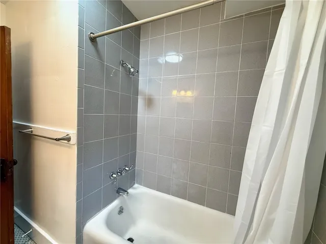 $1,100 | 1510 Culver Road, Rochester, NY 14609