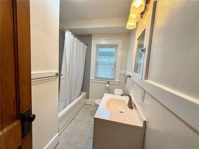 $1,100 | 1510 Culver Road, Rochester, NY 14609