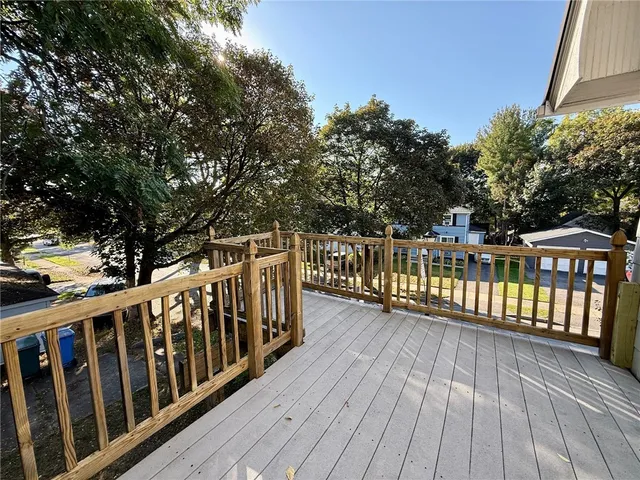 $1,100 | 1510 Culver Road, Rochester, NY 14609