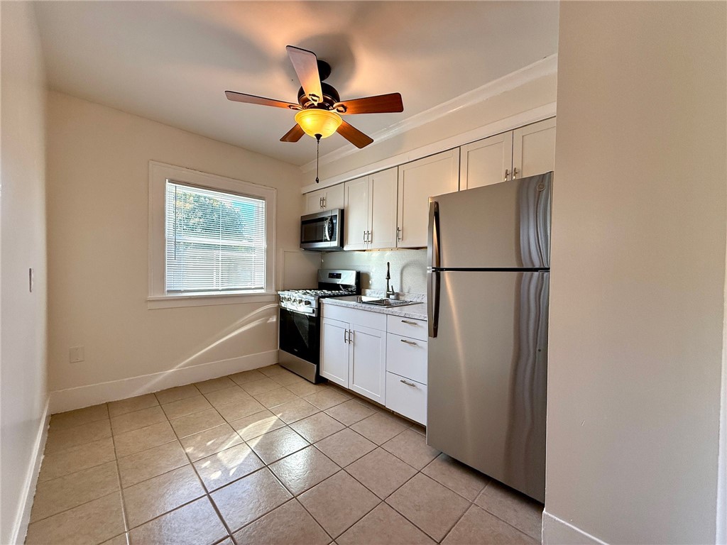 1510 Culver Road Rochester, NY 14609 - Photo 3 of 17