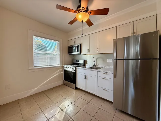 $1,100 | 1510 Culver Road, Rochester, NY 14609