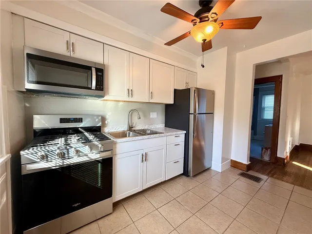 $1,100 | 1510 Culver Road, Rochester, NY 14609