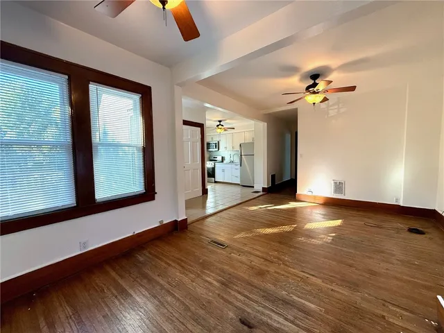 $1,100 | 1510 Culver Road, Rochester, NY 14609