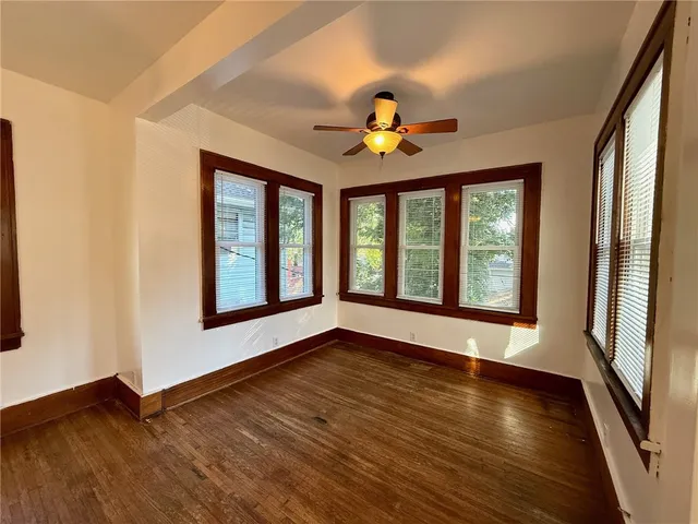 $1,100 | 1510 Culver Road, Rochester, NY 14609