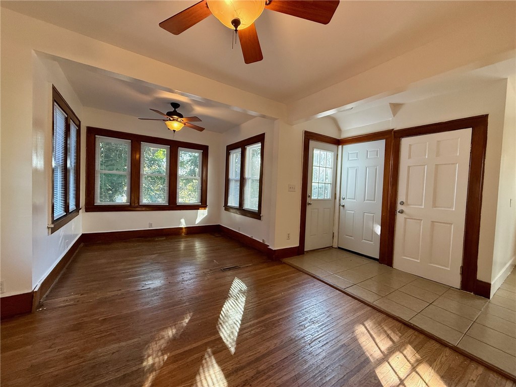 1510 Culver Road Rochester, NY 14609 - Photo 8 of 17