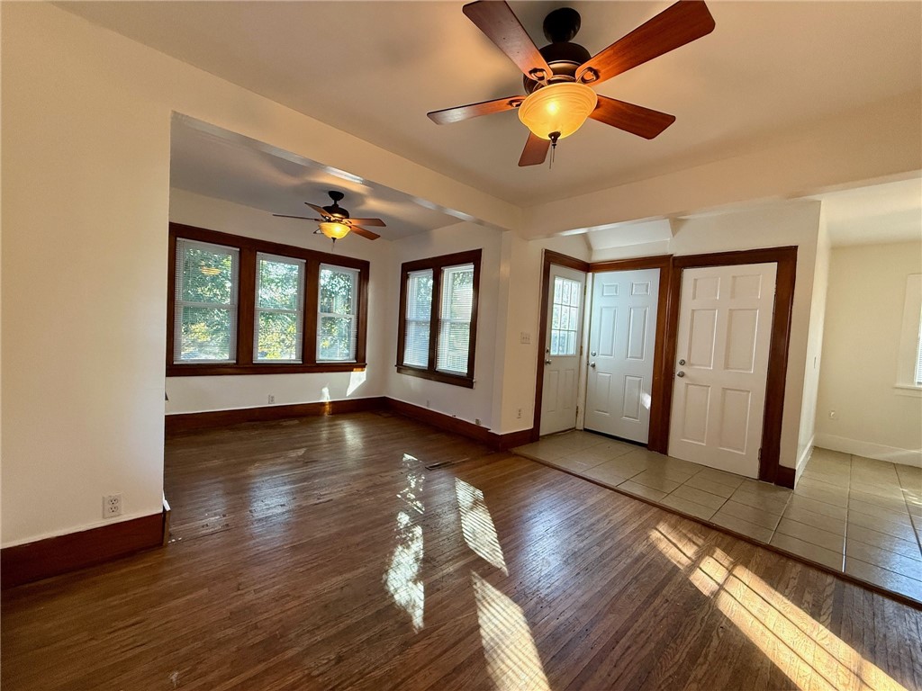 1510 Culver Road Rochester, NY 14609 - Photo 9 of 17