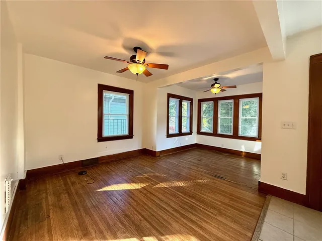 $1,100 | 1510 Culver Road, Rochester, NY 14609