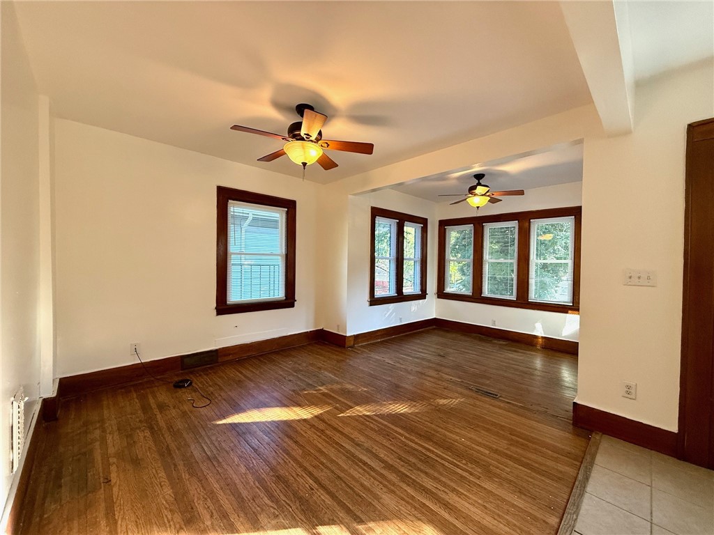 1510 Culver Road Rochester, NY 14609 - Photo 10 of 17