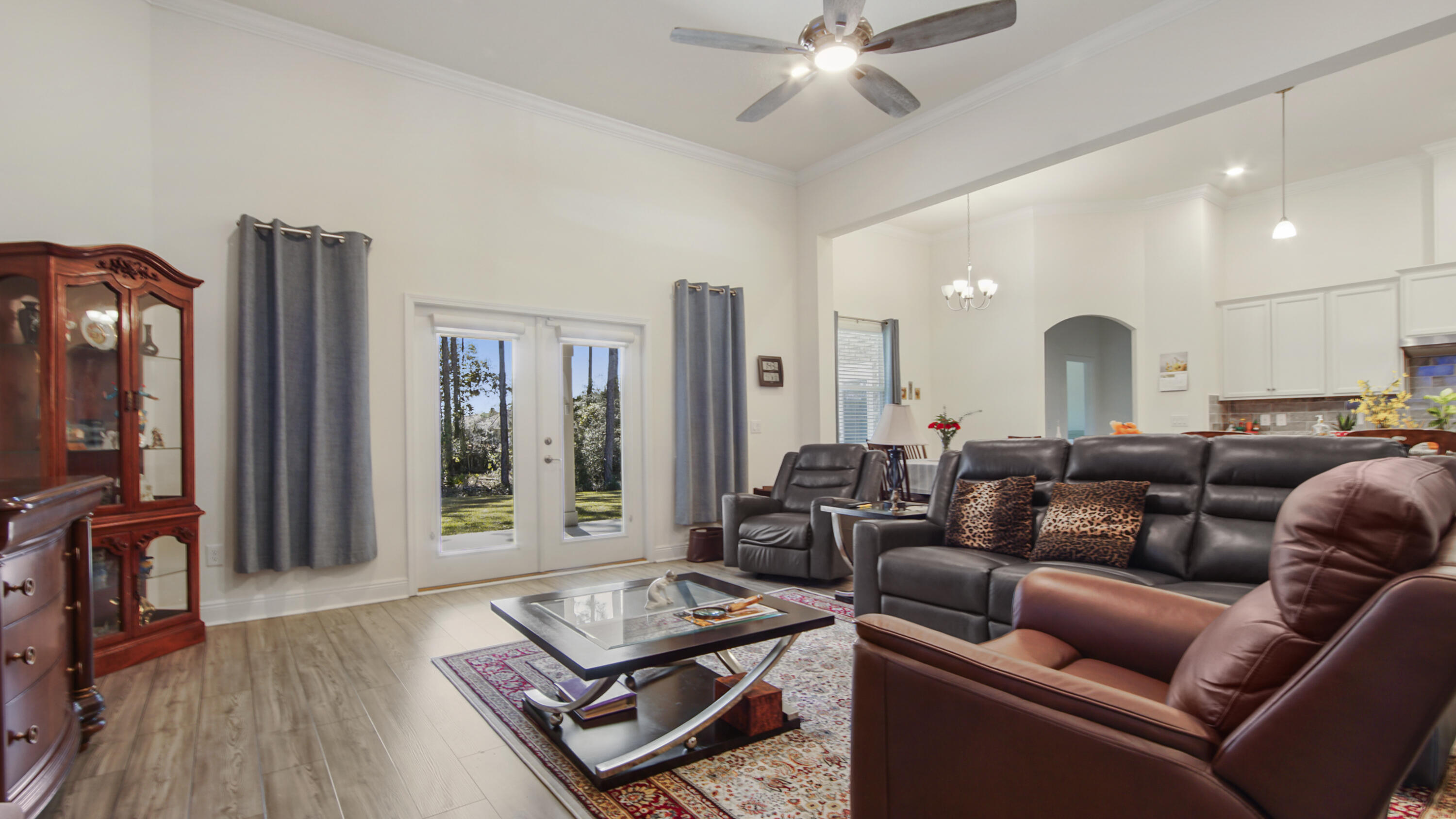 279 Tournament Lane Freeport, FL 32439 - Photo 11 of 59 279 Tournament