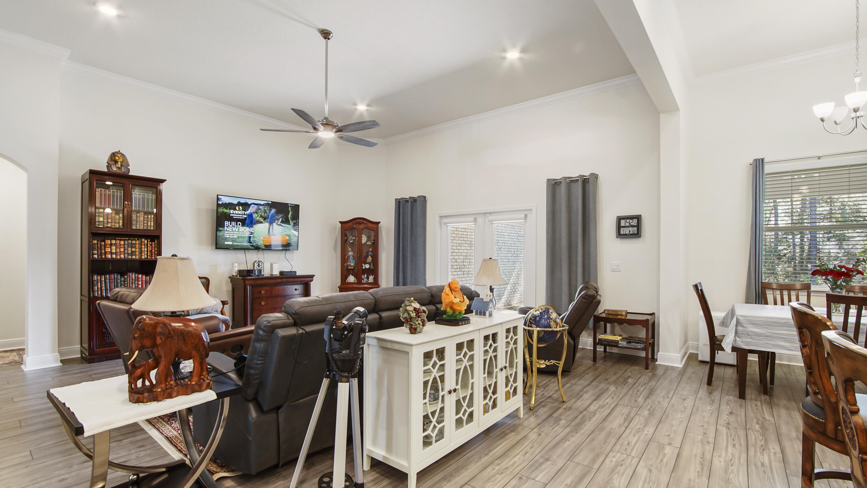 279 Tournament Lane Freeport, FL 32439 - Photo 12 of 59 279 Tournament