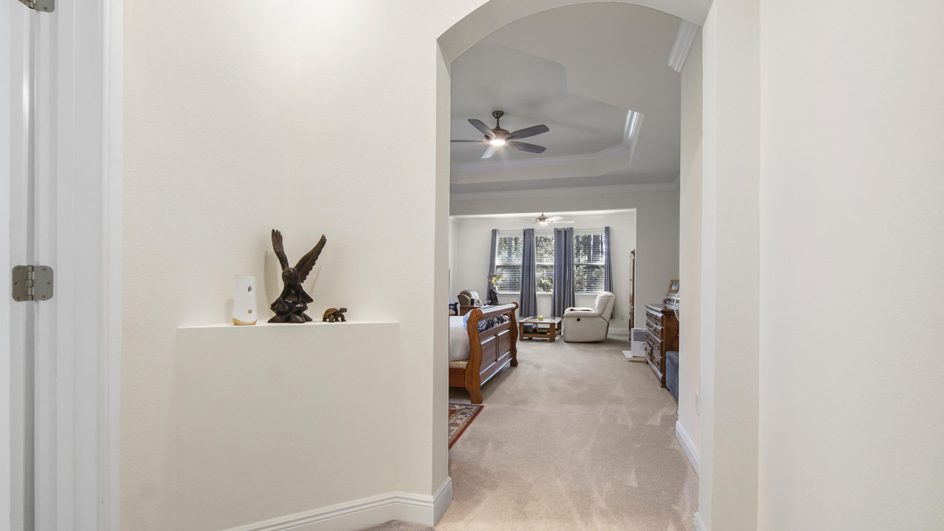 279 Tournament Lane Freeport, FL 32439 - Photo 13 of 59 279 Tournament