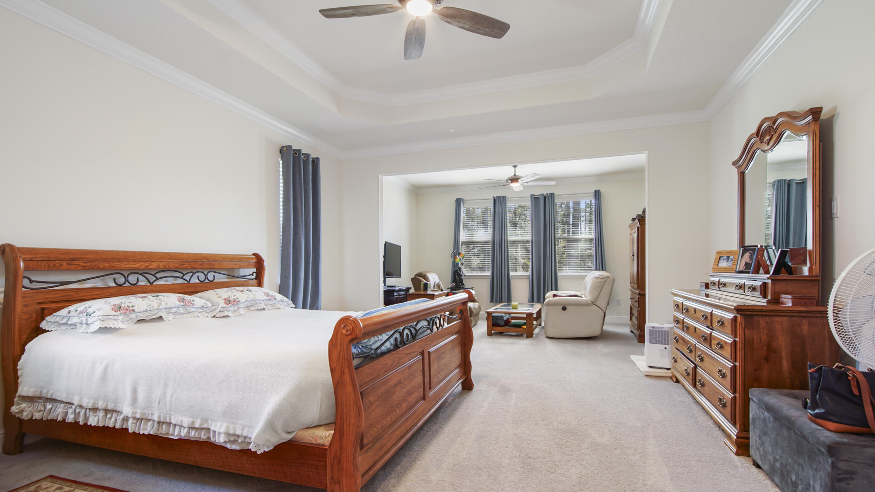 279 Tournament Lane Freeport, FL 32439 - Photo 14 of 59 279 Tournament