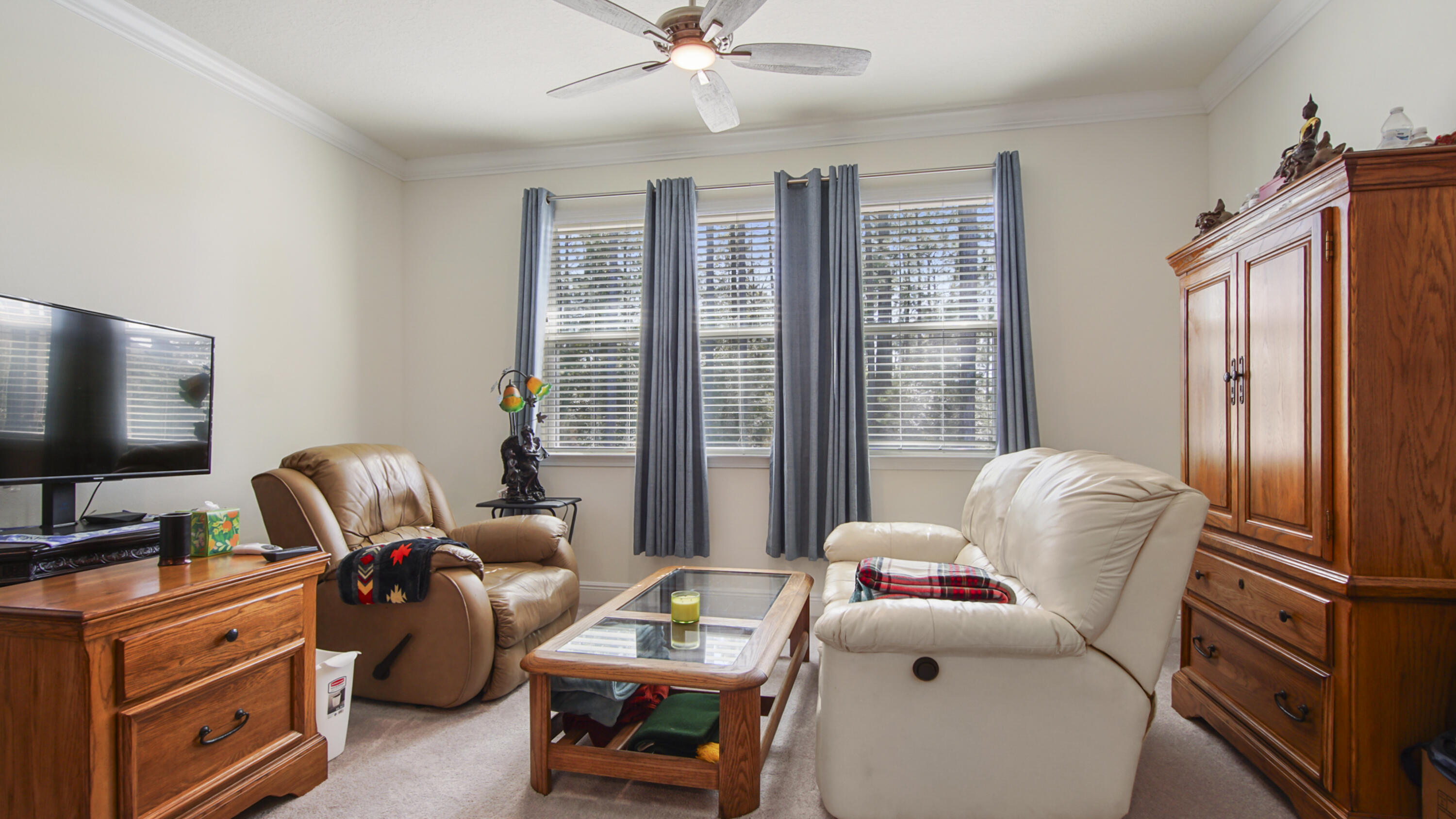 279 Tournament Lane Freeport, FL 32439 - Photo 15 of 59 279 Tournament