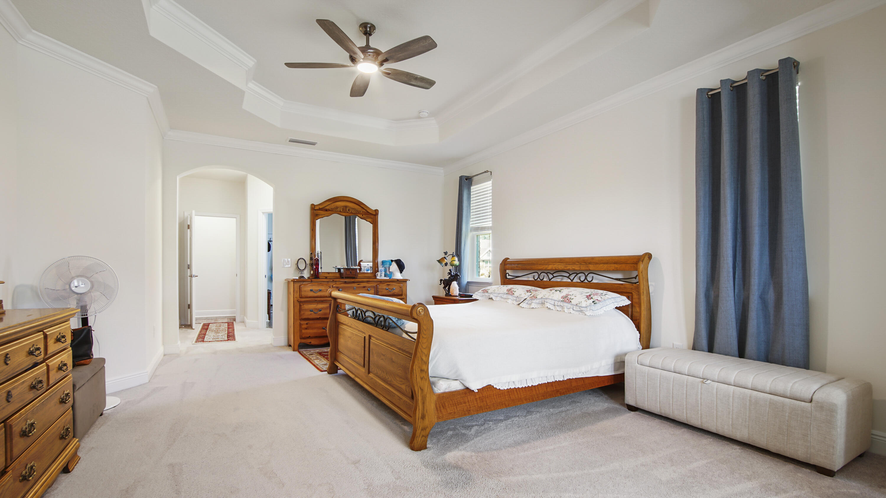 279 Tournament Lane Freeport, FL 32439 - Photo 16 of 59 279 Tournament