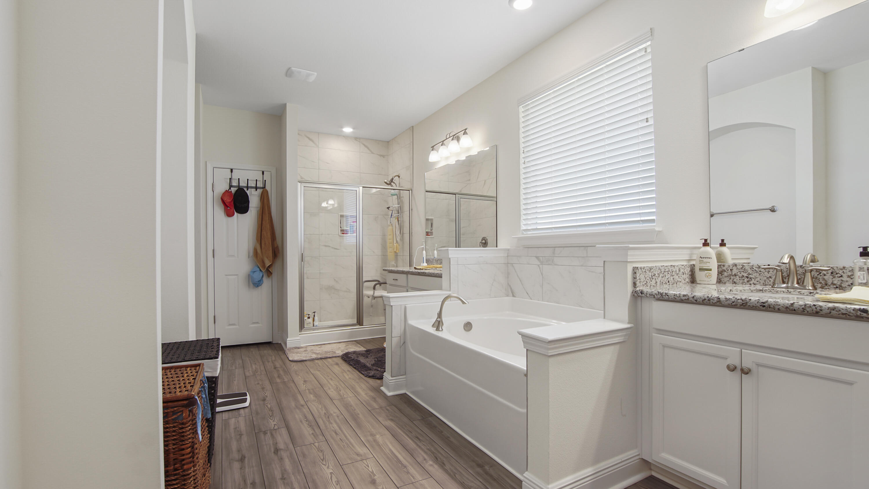 279 Tournament Lane Freeport, FL 32439 - Photo 17 of 59 279 Tournament