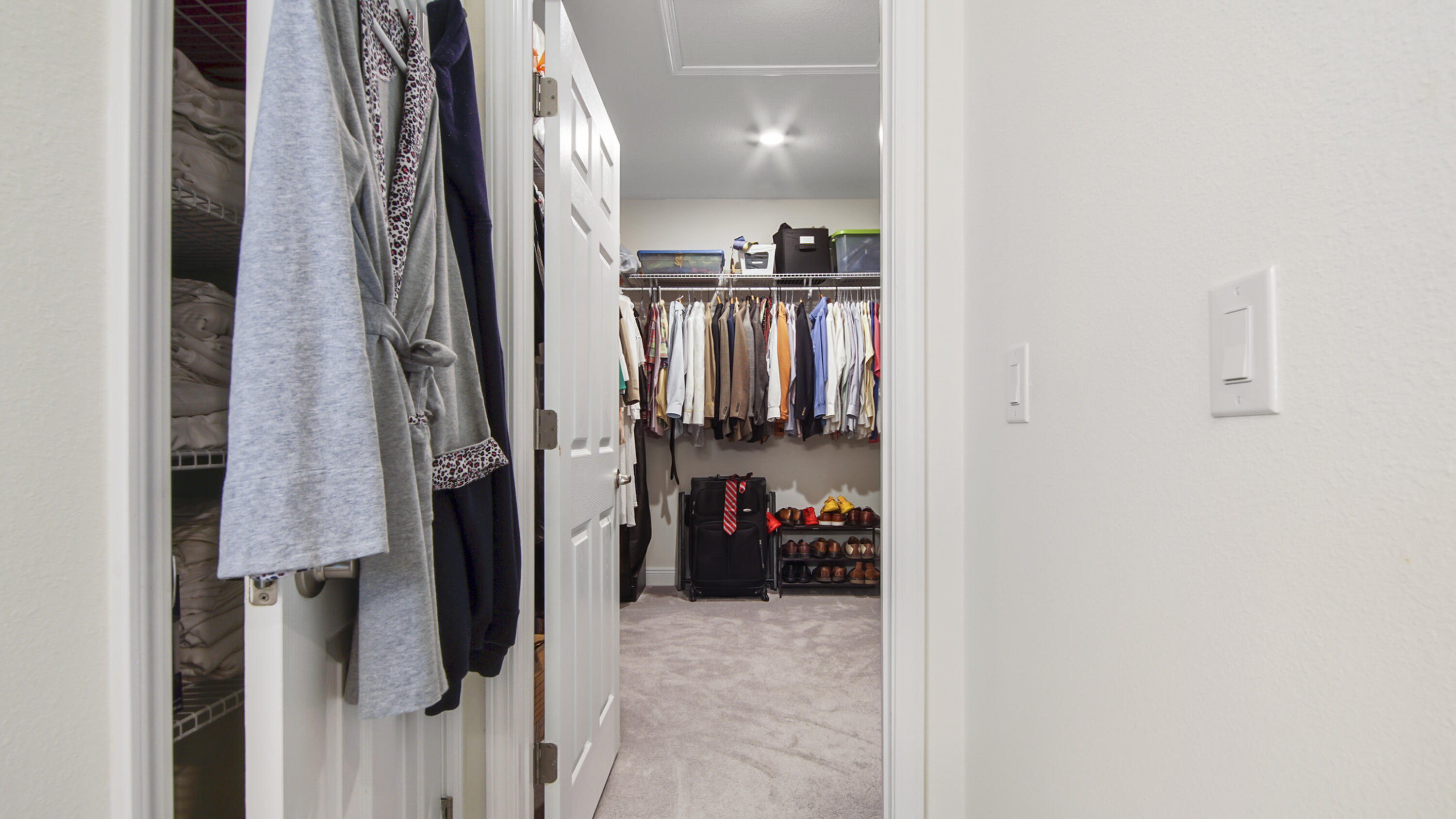 279 Tournament Lane Freeport, FL 32439 - Photo 19 of 59 279 Tournament