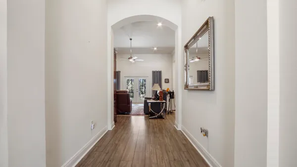 $620,000 | 279 Tournament Lane, Freeport, FL 32439