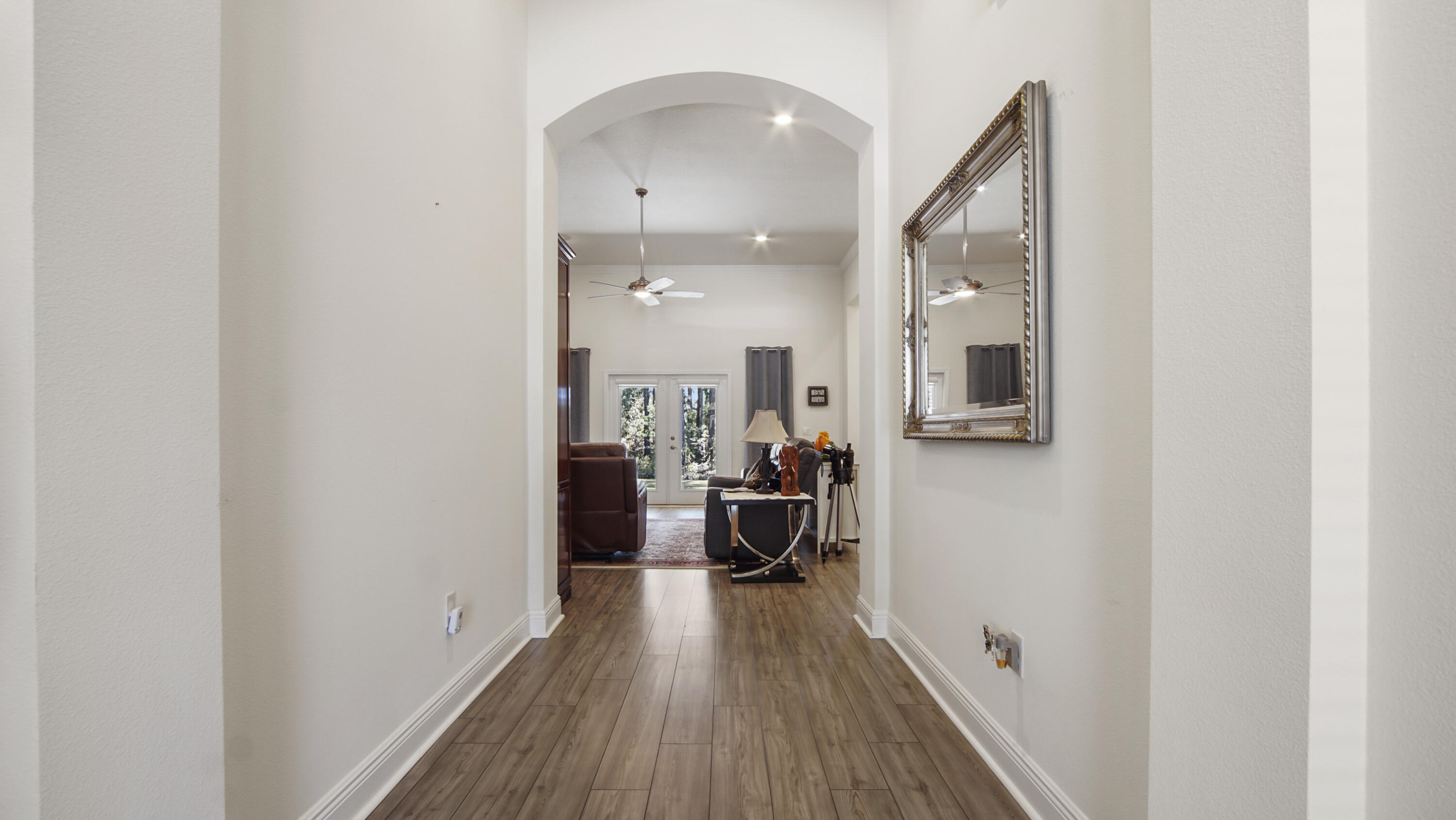 279 Tournament Lane Freeport, FL 32439 - Photo 20 of 59 279 Tournament