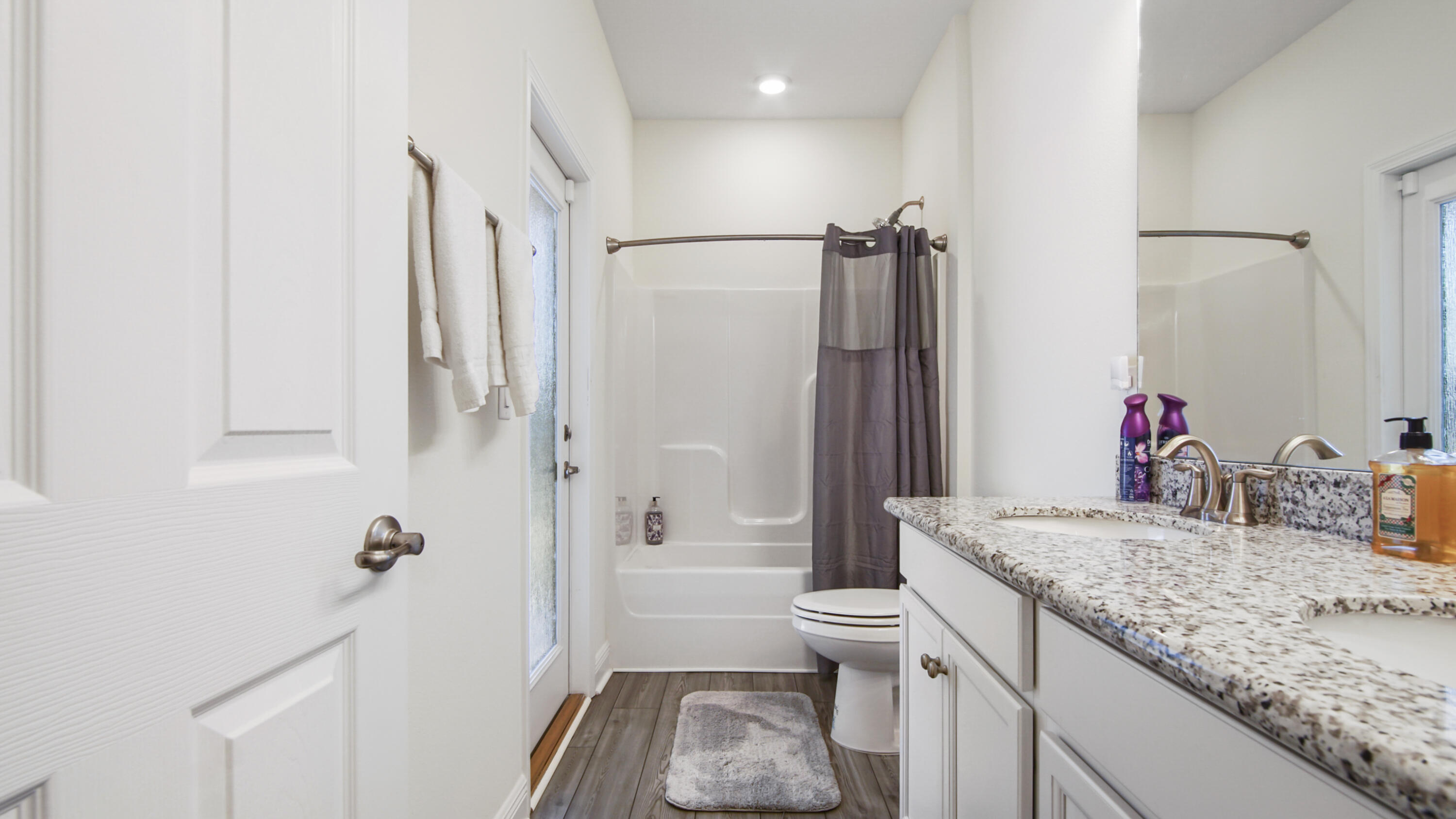 279 Tournament Lane Freeport, FL 32439 - Photo 23 of 59 279 Tournament