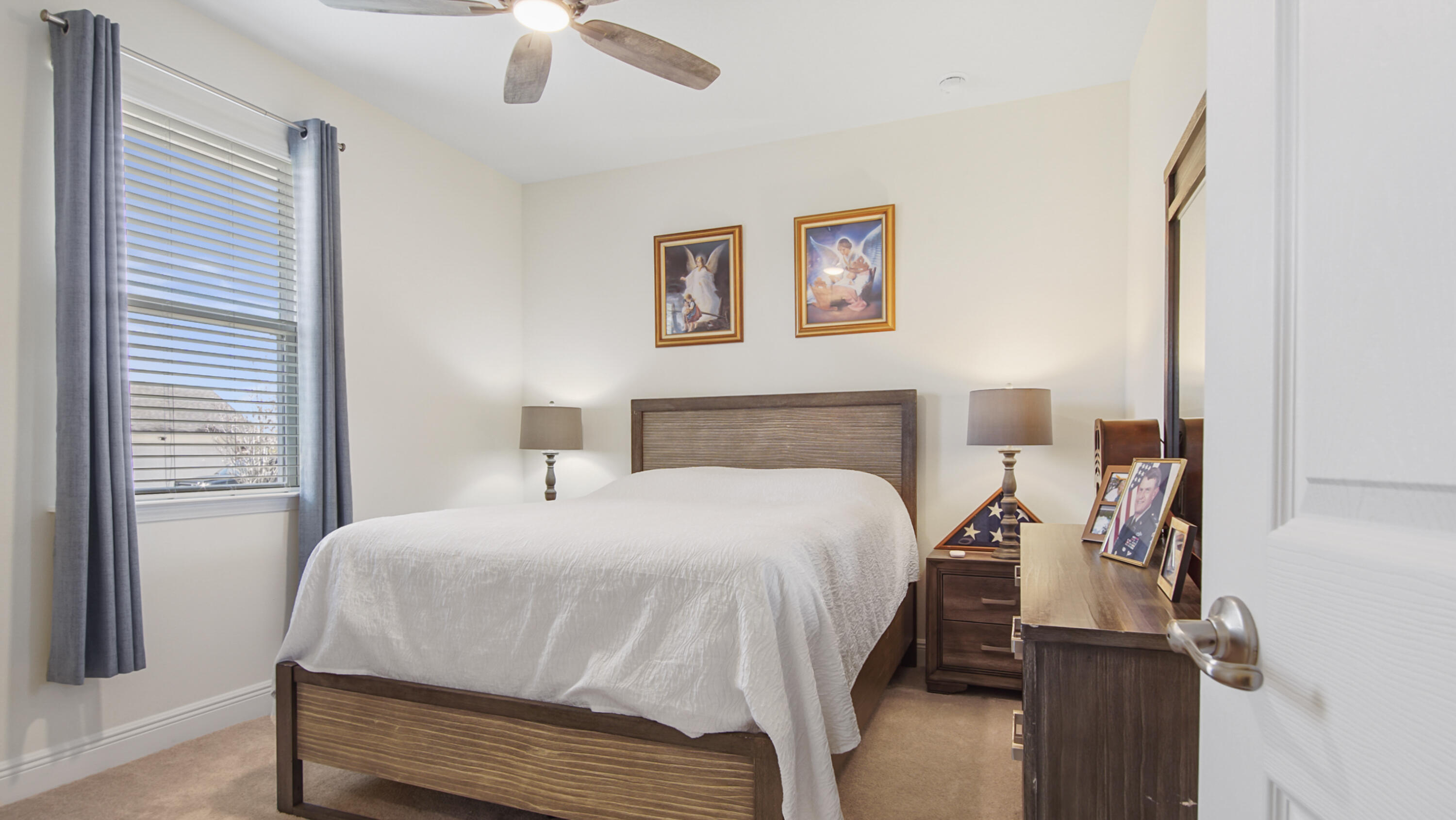 279 Tournament Lane Freeport, FL 32439 - Photo 25 of 59 279 Tournament