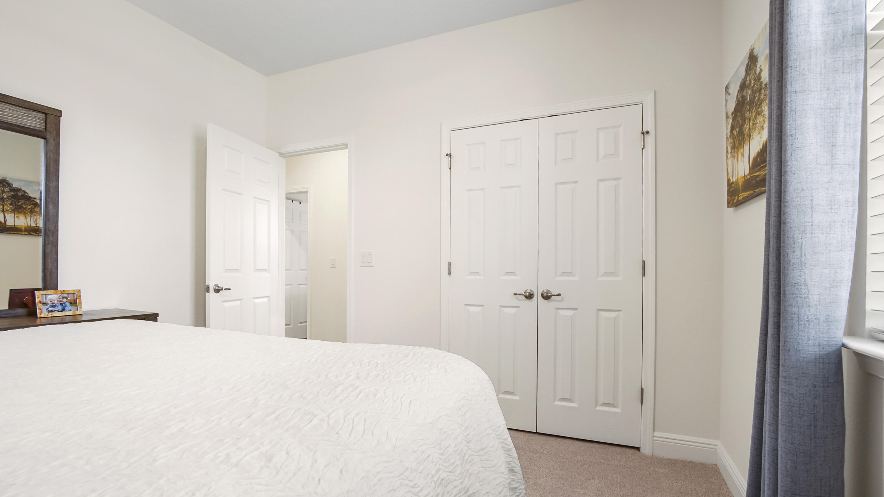 279 Tournament Lane Freeport, FL 32439 - Photo 26 of 59 279 Tournament