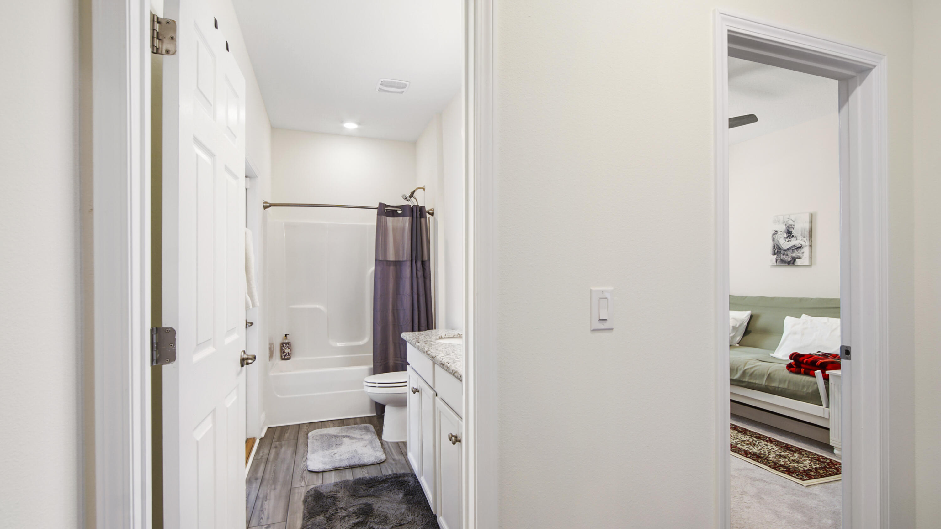 279 Tournament Lane Freeport, FL 32439 - Photo 27 of 59 279 Tournament