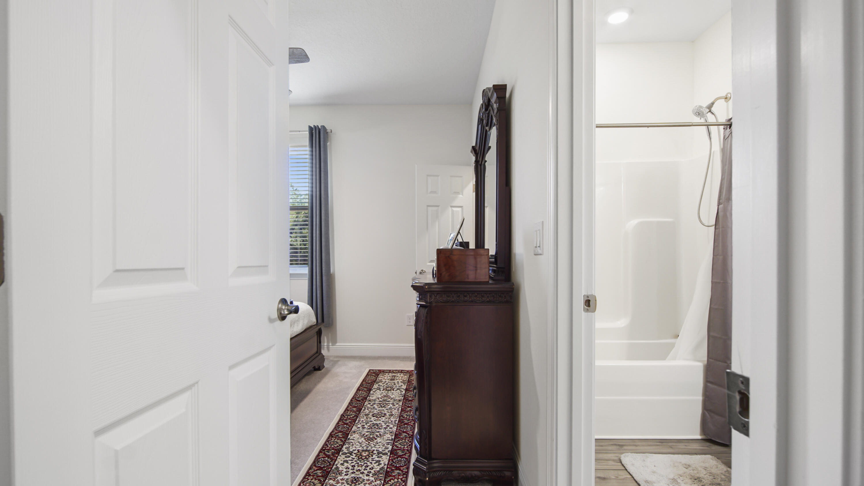 279 Tournament Lane Freeport, FL 32439 - Photo 28 of 59 279 Tournament