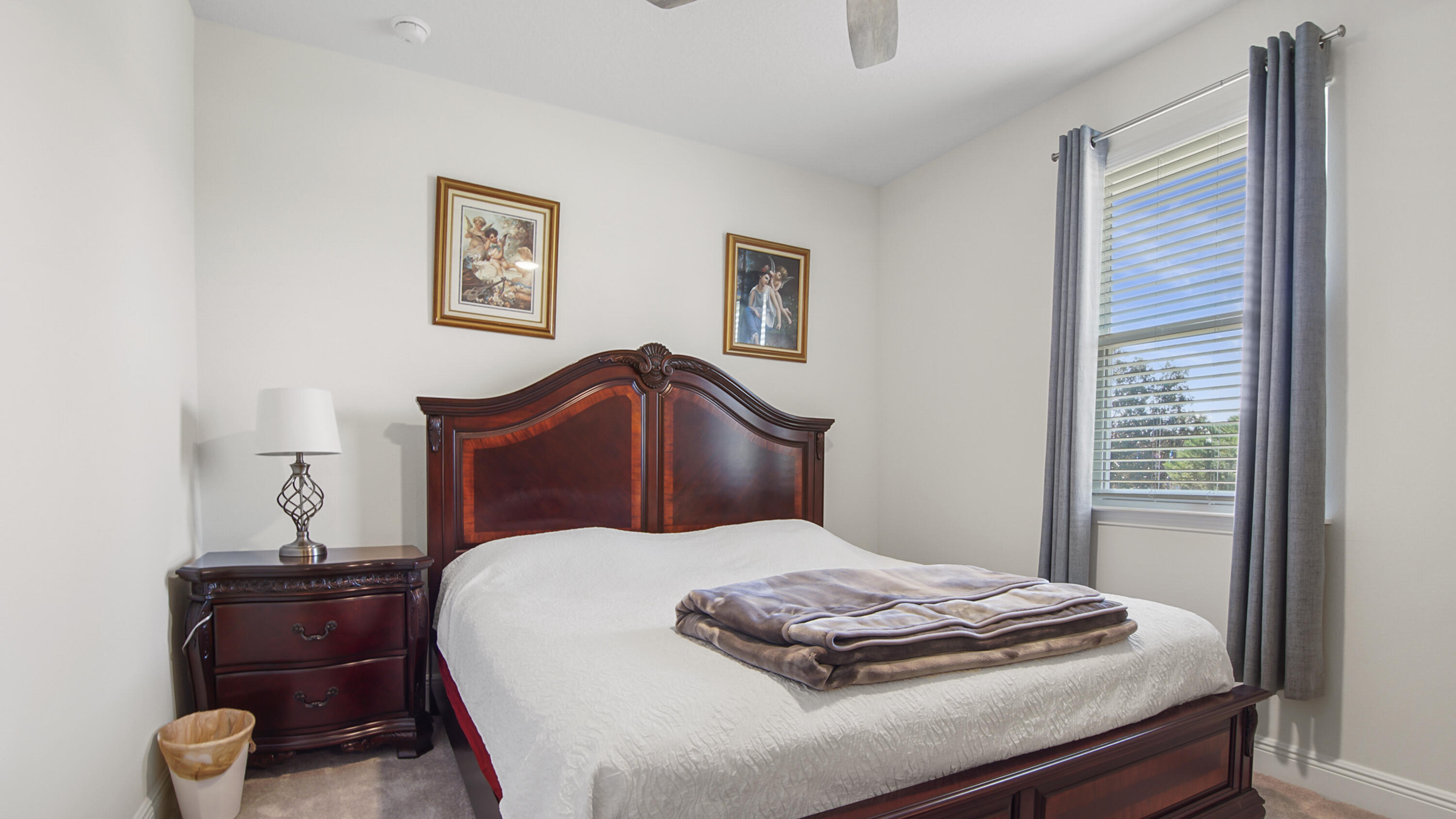 279 Tournament Lane Freeport, FL 32439 - Photo 29 of 59 279 Tournament