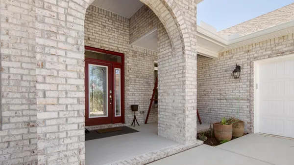 $620,000 | 279 Tournament Lane, Freeport, FL 32439