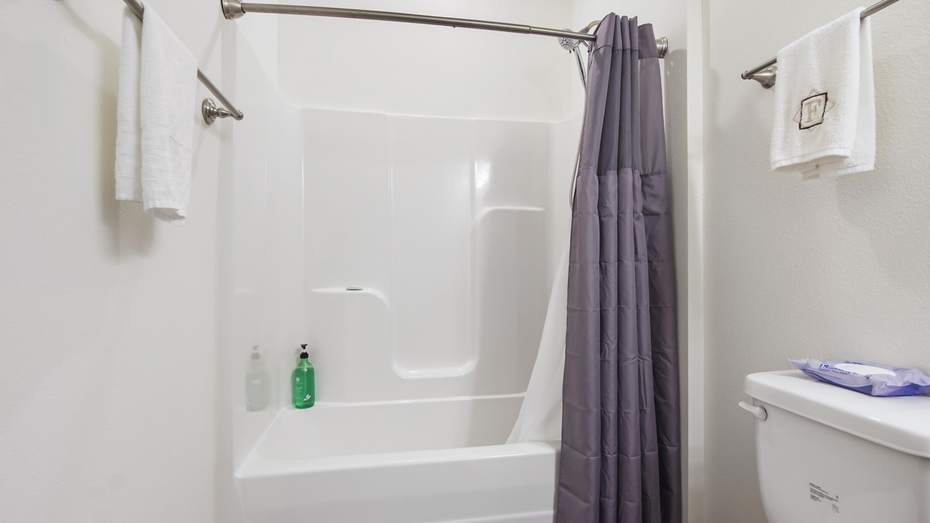 279 Tournament Lane Freeport, FL 32439 - Photo 31 of 59 279 Tournament