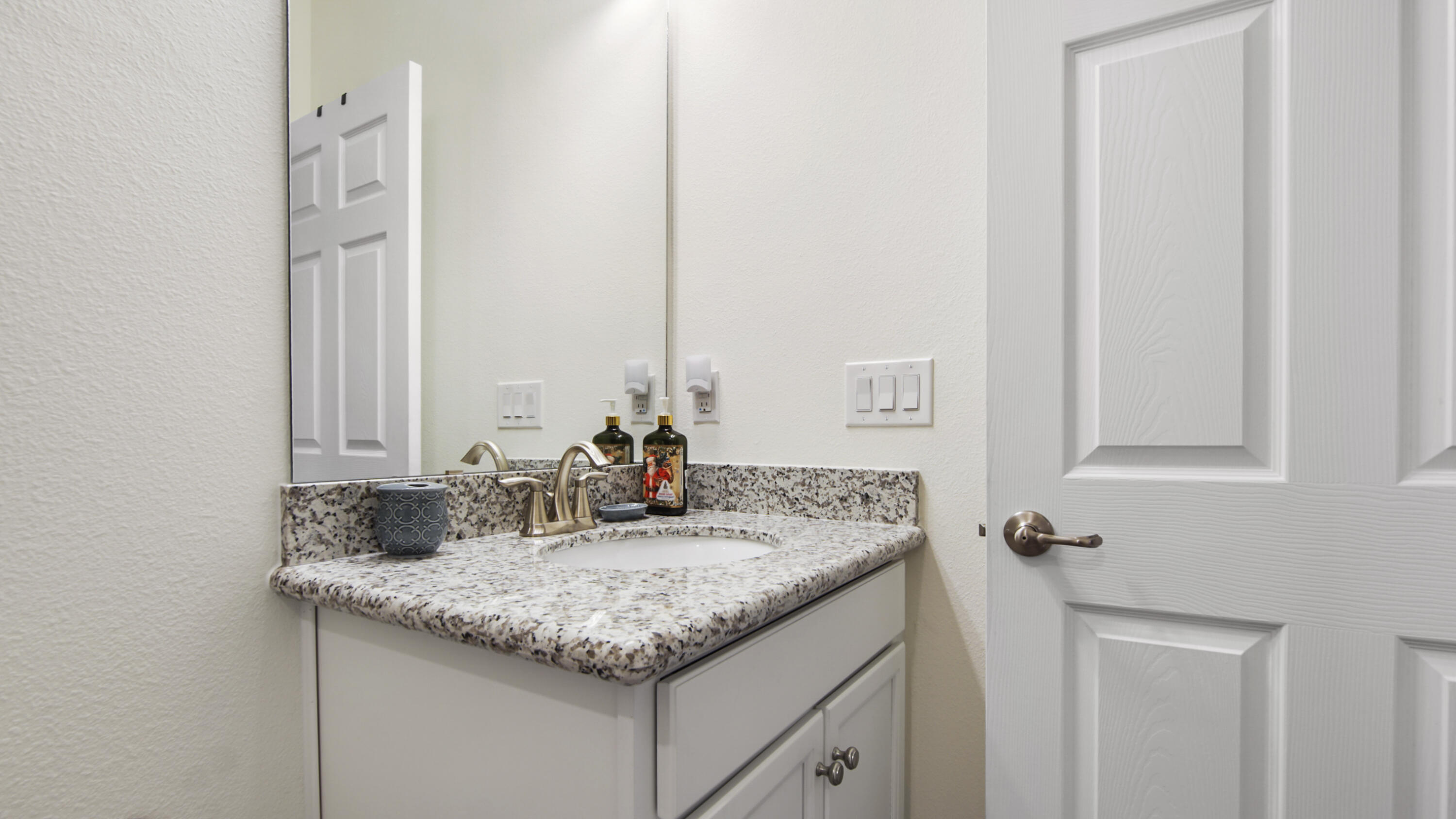 279 Tournament Lane Freeport, FL 32439 - Photo 32 of 59 279 Tournament