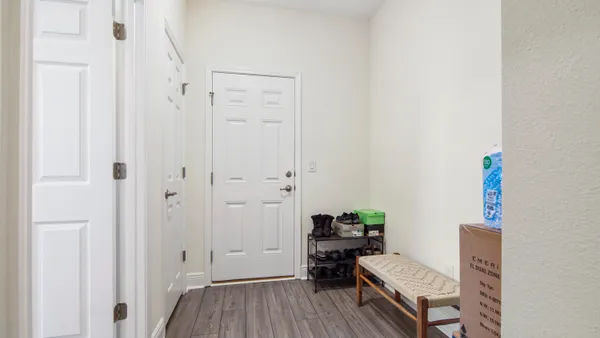 $620,000 | 279 Tournament Lane, Freeport, FL 32439