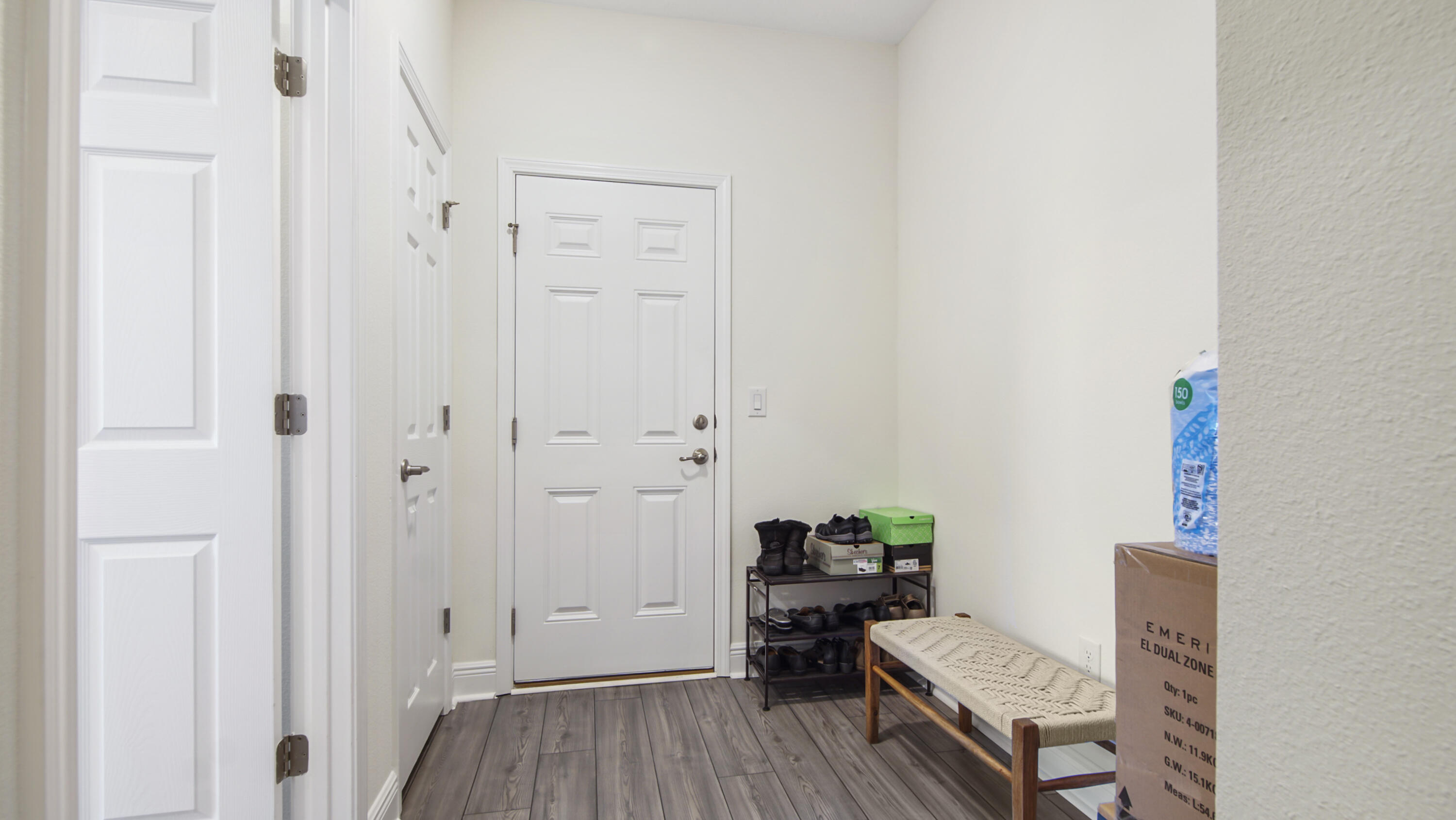 279 Tournament Lane Freeport, FL 32439 - Photo 33 of 59 279 Tournament